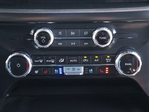 Used 2023 Ford F150 Tremor w/ Equipment Group 402A High AWD/4WD image 23