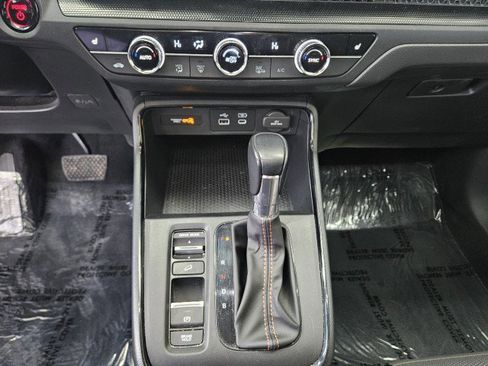 Used 2023 Honda CR-V Sport image 24