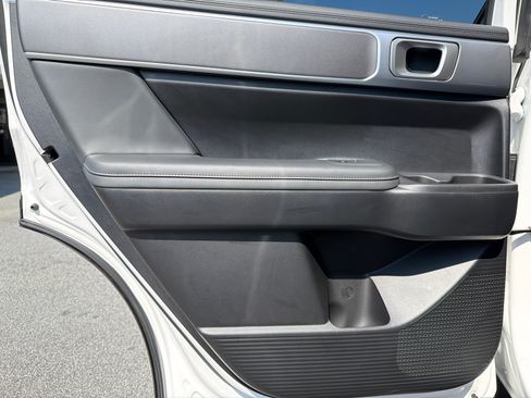 Certified 2025 Hyundai Santa Fe XRT AWD/4WD image 21