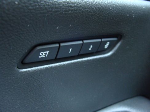 Used 2021 Cadillac XT6 Sport AWD/4WD image 20