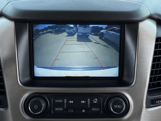 Used 2019 GMC Yukon XL Denali RWD image 19