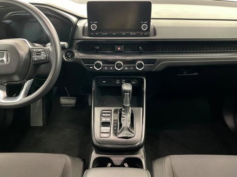 Used 2023 Honda CR-V EX image 13