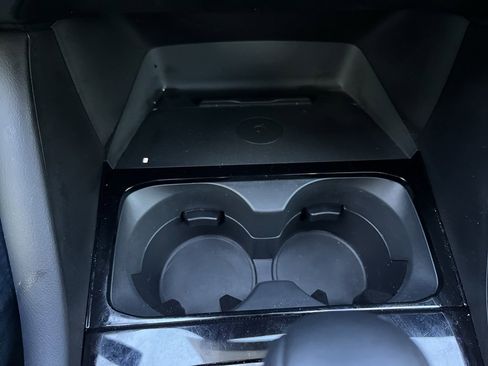 Certified 2025 MAZDA MAZDA3 Hatchback w/Premium Plus Pkg image 18