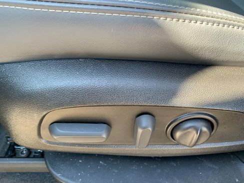 Certified 2023 Buick Enclave Essence w/ Experience Buick Package image 23