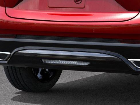 New 2026 Buick Envision Sport Touring image 40