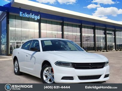 Used 2023 Dodge Charger SXT w/ Cold Weather Package