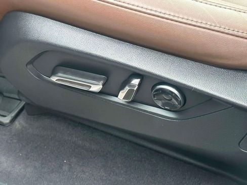 Used 2023 Acura MDX SH-AWD w/ Technology Package image 20