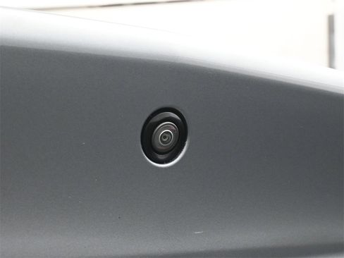 Used 2023 Cadillac CT4 Premium Luxury w/ Climate Package image 23