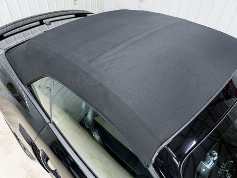 Used 2020 Ford Mustang GT Premium w/ California Special Package image 40