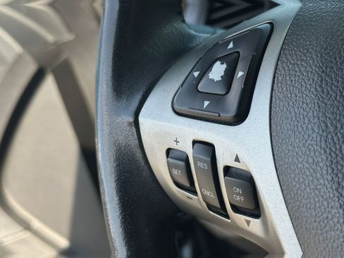 Used 2014 Ford Taurus Limited image 19