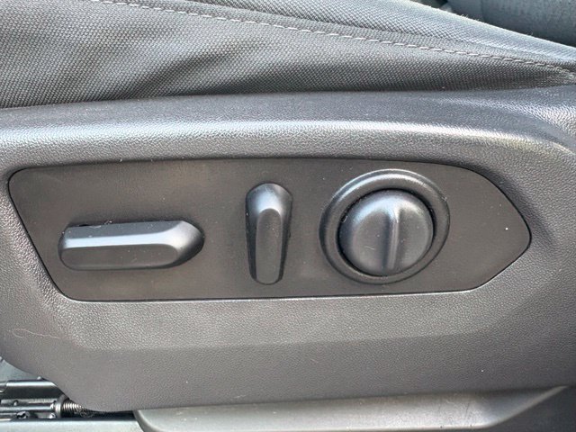 Used 2021 GMC Sierra 1500 Elevation AWD/4WD image 17