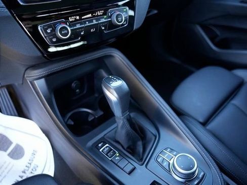 Used 2019 BMW X2 sDrive28i w/ M Sport X Package image 28