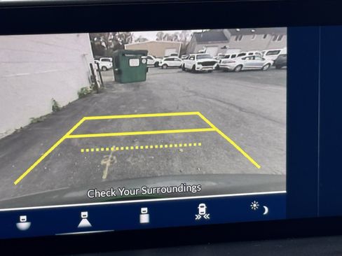 Used 2022 Acura RDX A-Spec image 29