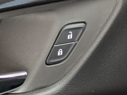 New 2026 Chevrolet TrailBlazer LT w/ Driver Confidence Package image 22