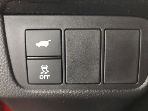 Used 2024 Honda CR-V EX-L image 19