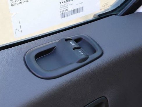 New 2026 Ford Transit 150 Low Roof image 14