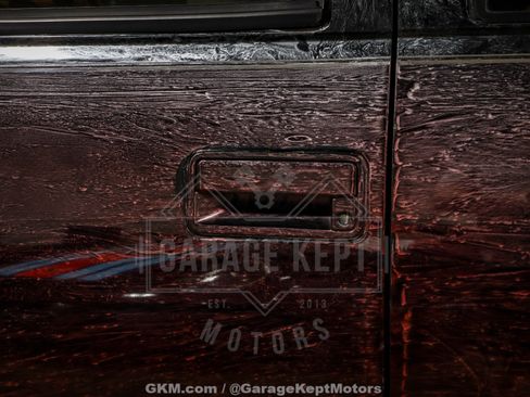 Used 1993 GMC Sierra 1500 2WD Extended Cab image 26