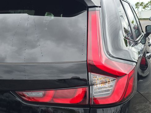 Certified 2026 Honda CR-V Sport-L image 8