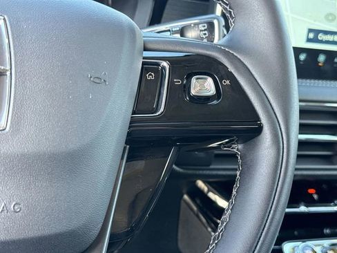 New 2026 Lincoln Corsair Premiere FWD image 31