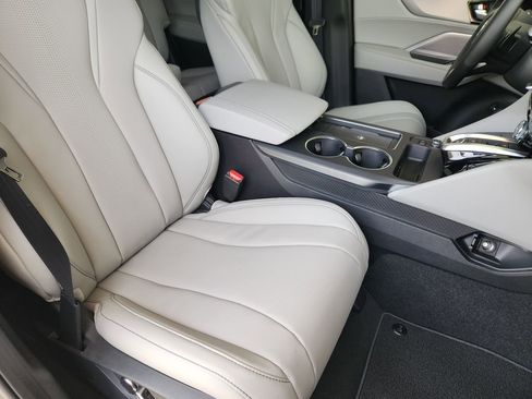 New 2026 Acura MDX FWD w/ Technology Package image 13