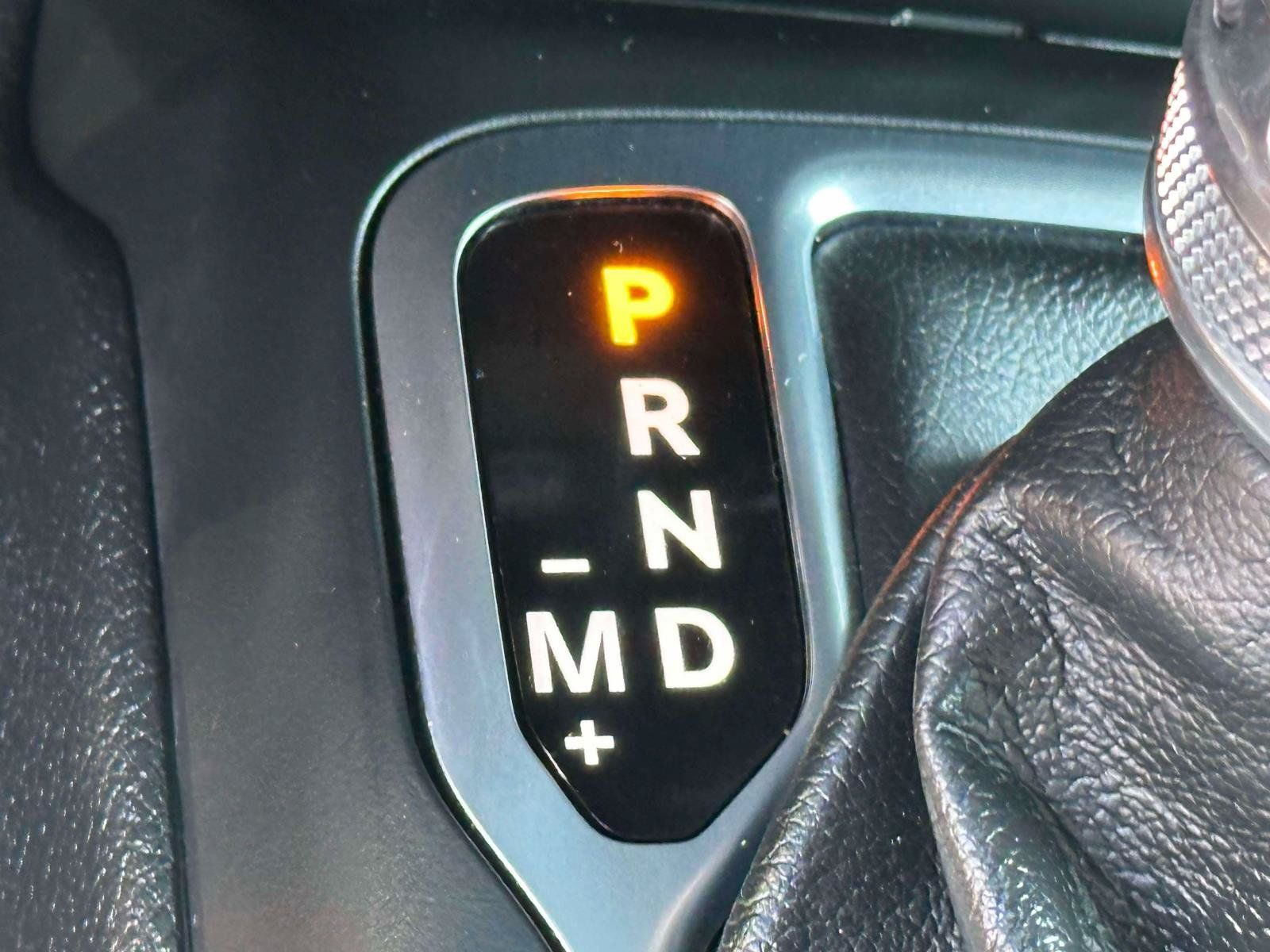 Used 2025 Jeep Wrangler Unlimited Sahara w/ Safety Group AWD/4WD image 28