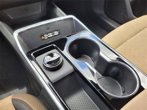 New 2026 Chevrolet Equinox ACTIV image 26