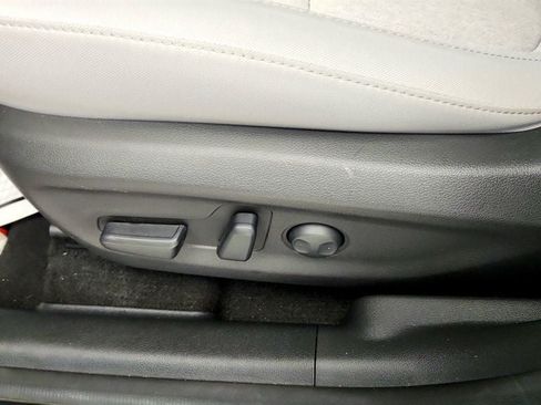 Used 2023 Hyundai Kona SE w/ Cargo Package FWD image 31