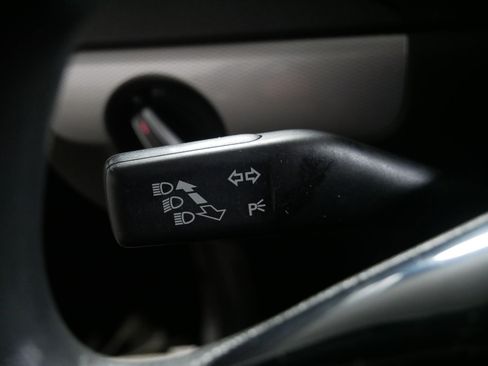 Used 2017 Volkswagen Jetta S image 31