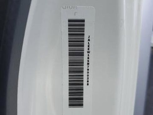 New 2024 Chevrolet Low Cab Forward 5500HD image 24