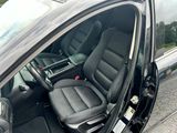 Used 2016 MAZDA MAZDA6 Sport image 5