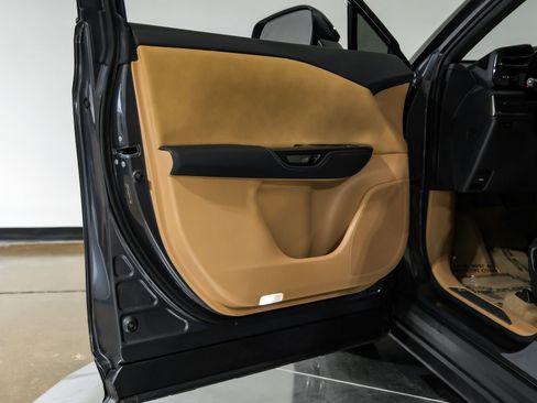 Used 2023 Lexus RZ 450e Premium w/ Technology Package image 47