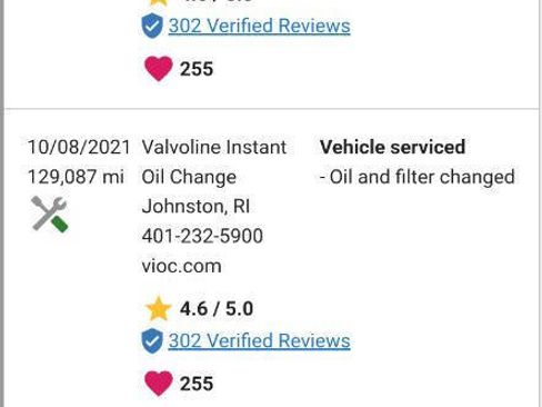 Used 2013 Nissan Versa SV FWD image 52