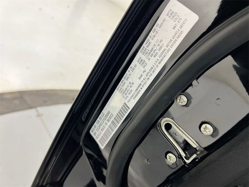 New 2026 RAM 3500 Tradesman image 26