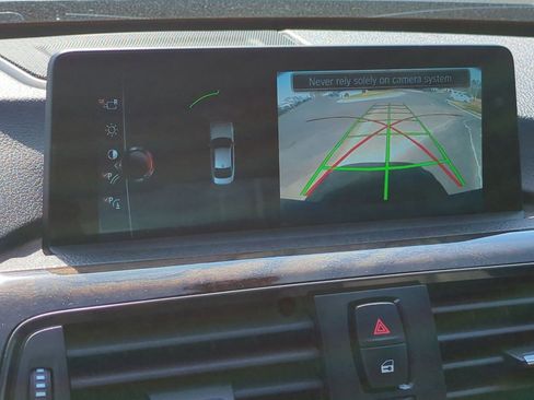 Used 2017 BMW 430i Coupe image 25