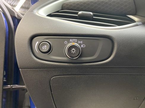 Used 2023 Chevrolet Malibu LT image 31