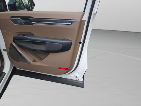 New 2026 Kia EV9 GT-Line image 46