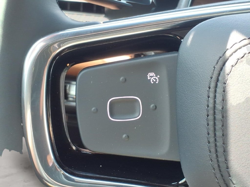 New 2026 Lincoln Nautilus Reserve AWD/4WD image 22