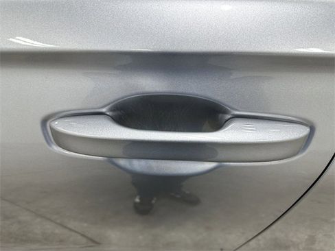 Used 2023 Honda CR-V Sport Touring image 13