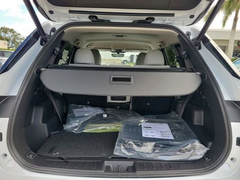 New 2026 Mitsubishi Outlander SE image 11