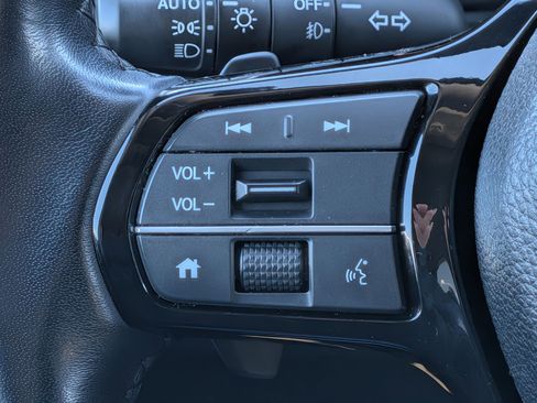 Certified 2023 Honda Pilot EX-L image 13