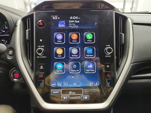 Certified 2024 Subaru Impreza 2.0i Sport image 15