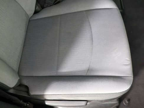 Used 2021 RAM 2500 Big Horn AWD/4WD image 35