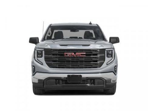 New 2026 GMC Sierra 1500 SLE w/ X31 Off-Road Package image 7