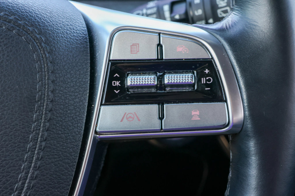 Used 2024 Kia Telluride SX Prestige X-Pro AWD/4WD image 38