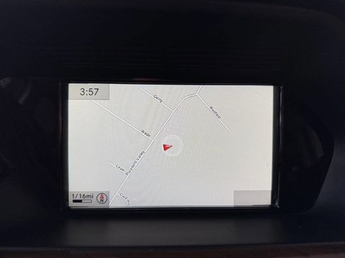 Used 2014 Mercedes-Benz GLK 350 4MATIC image 21