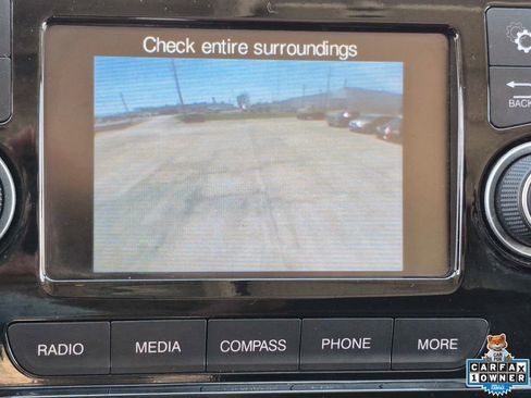 Used 2018 RAM ProMaster 3500 w/ Premium Appearance Group FWD image 20