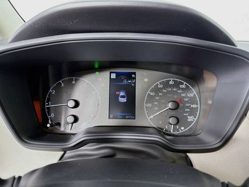 Used 2023 Toyota Corolla LE FWD image 18