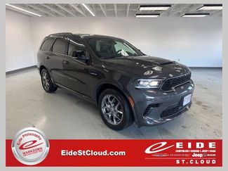 New 2026 Dodge Durango GT 360° Tour