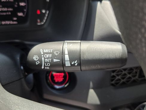 Used 2024 Honda Accord EX image 26