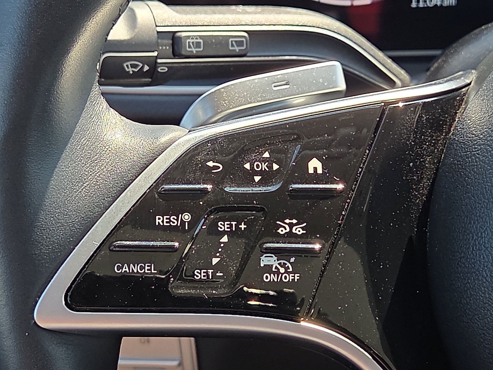 Used 2024 Mercedes-Benz GLE 450 4MATIC image 21